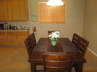 Photo 2 of Canyon Oaks Assisted Living
