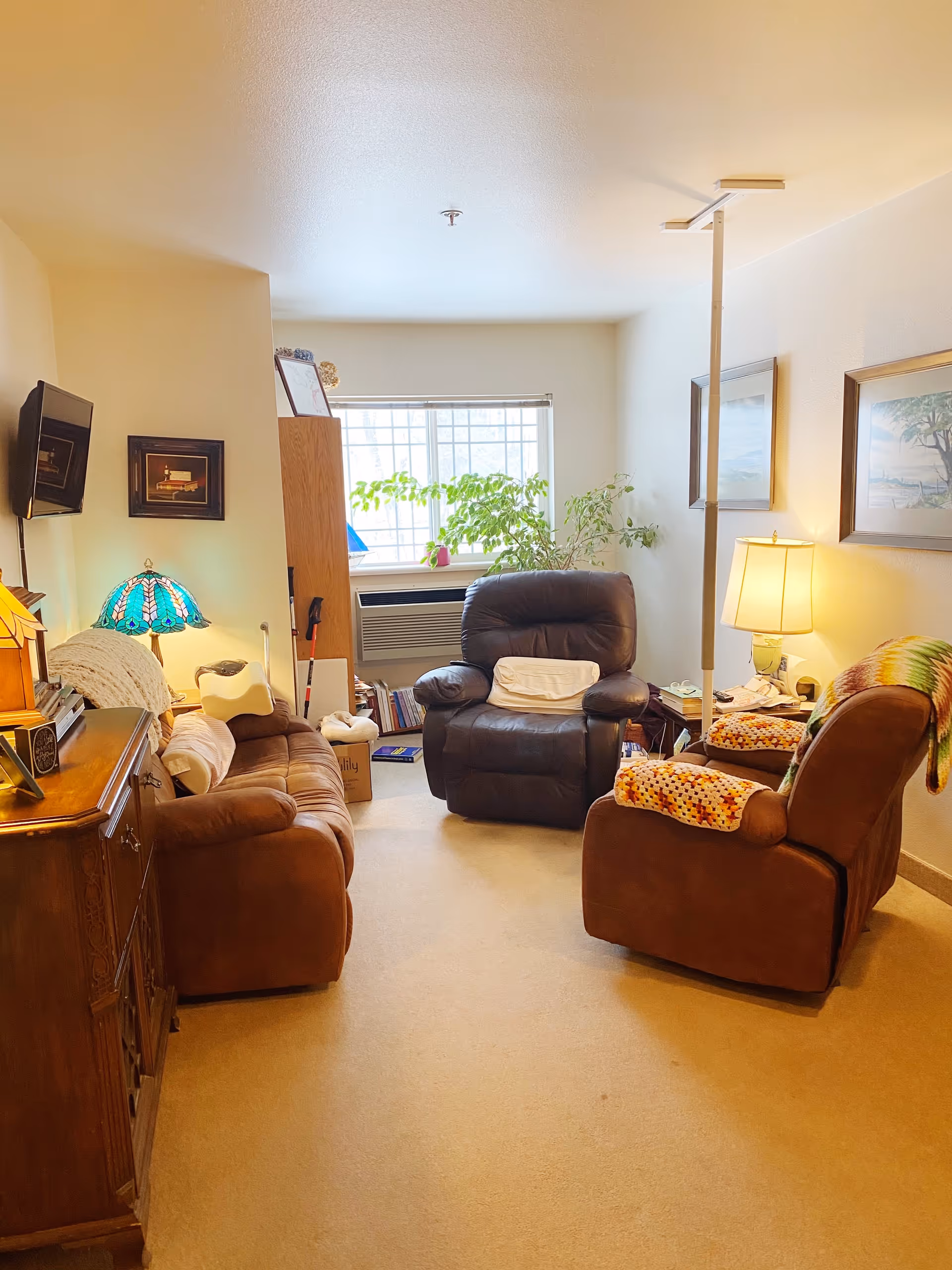 Photo 6 of Epledalen Retirement and Assisted Living