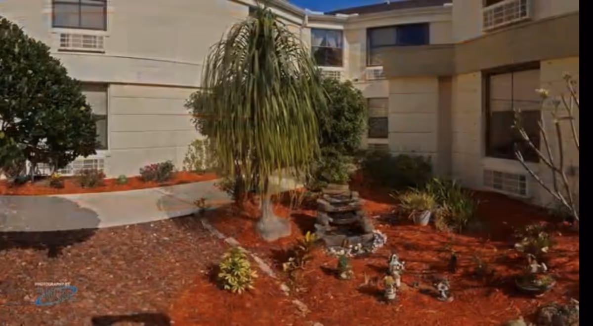 Photo 15 of Springwood Court