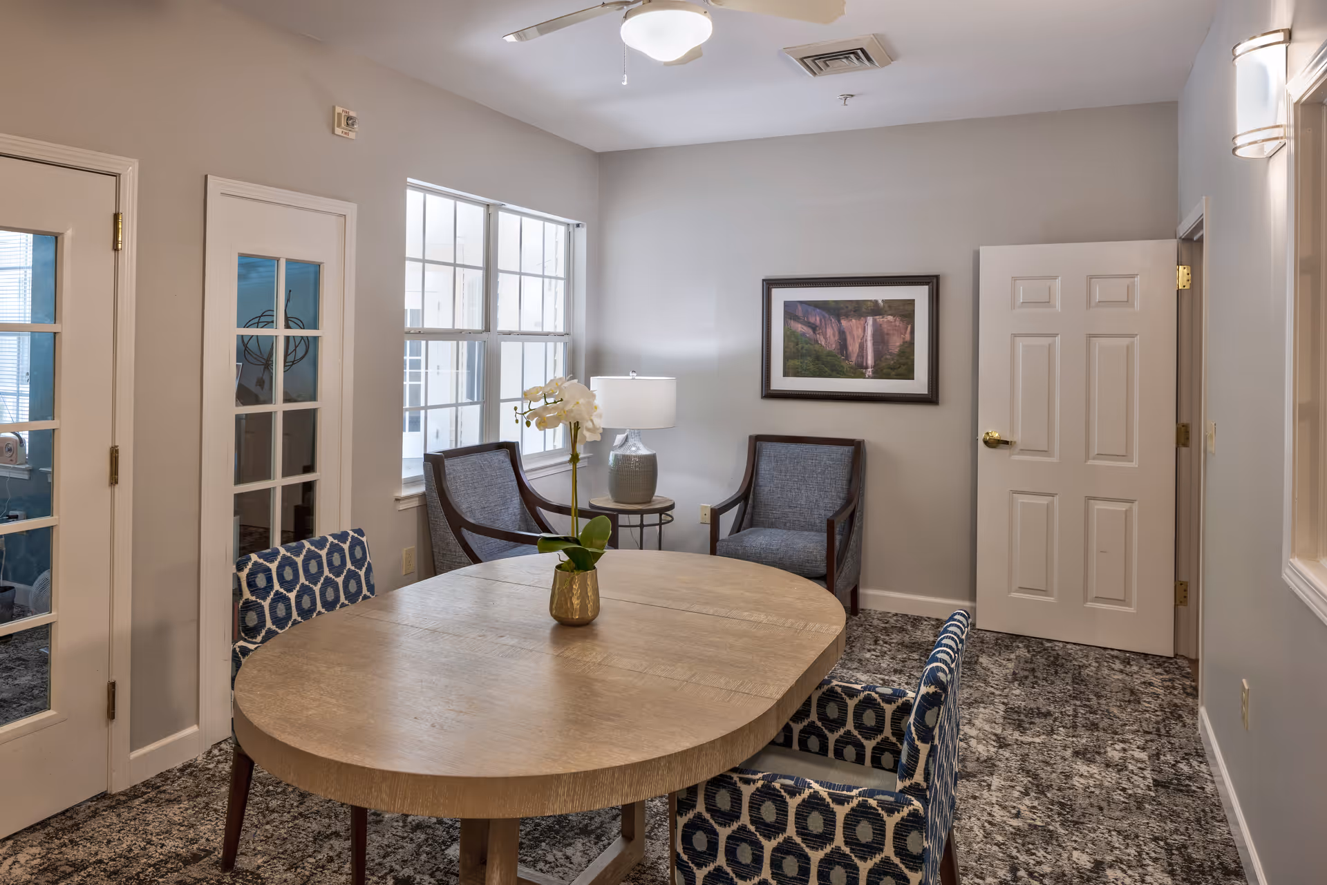 Photo 37 of Carillon Assisted Living of Hendersonville