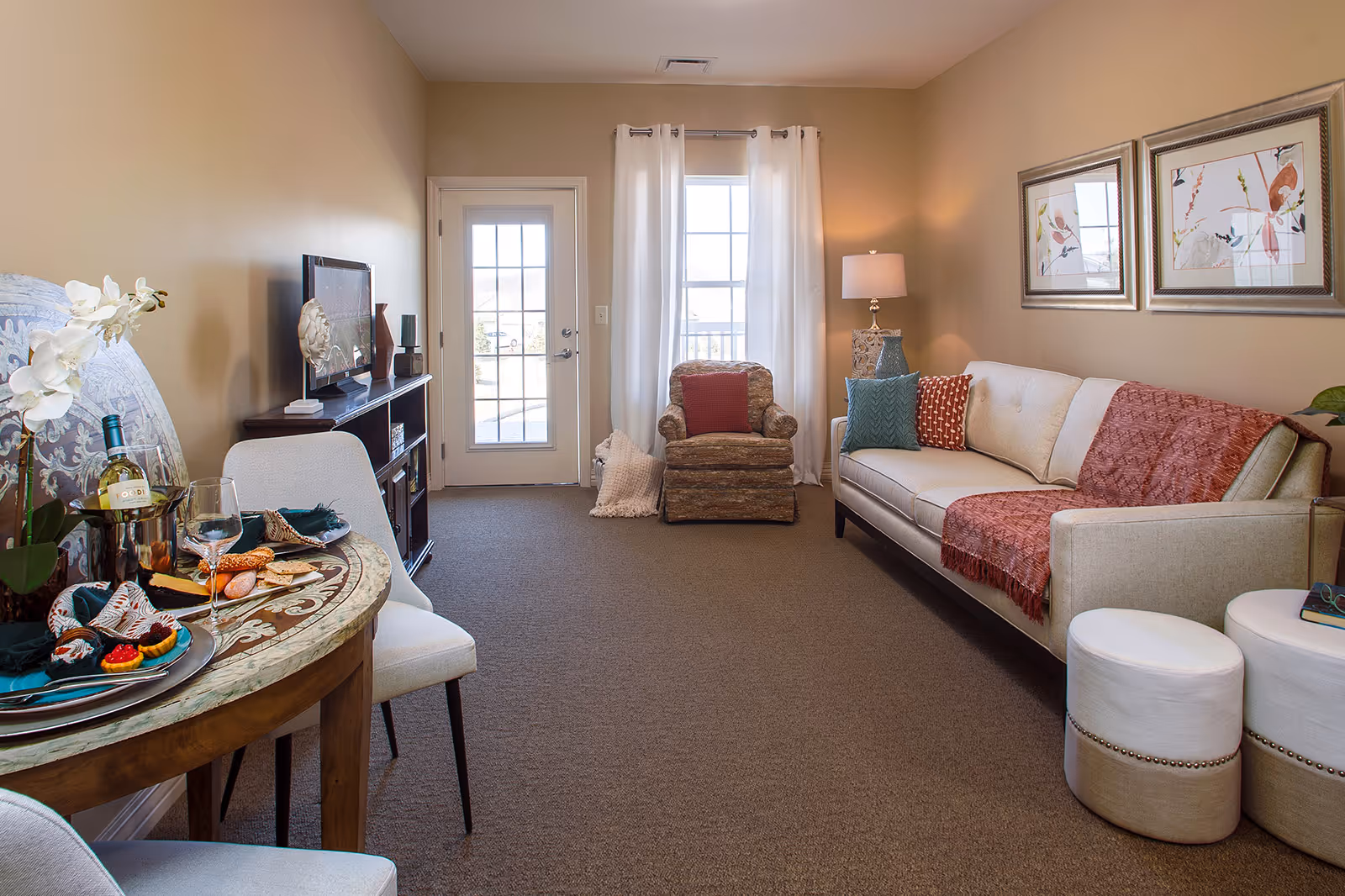 Photo 18 of Danbury Millersburg