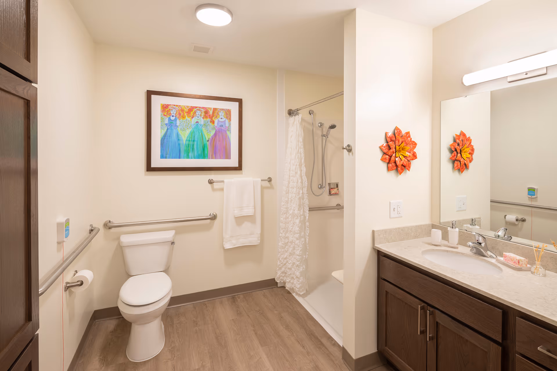 Photo 22 of TLC Living Community