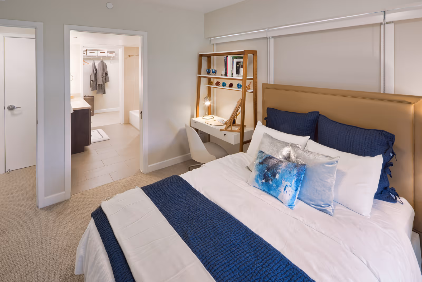 Photo 10 of Sequoia Living Viamonte at Walnut Creek