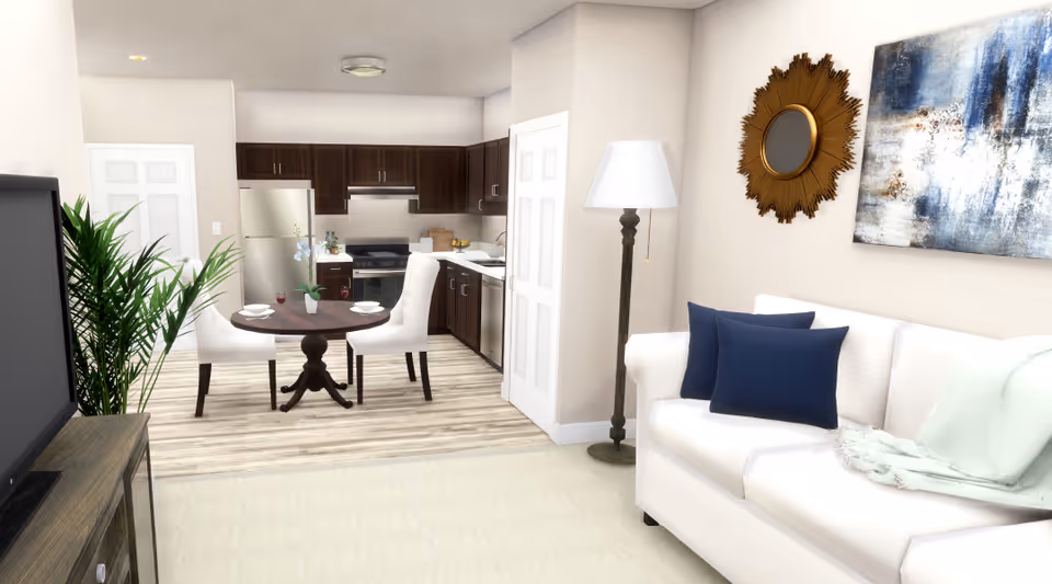 Photo 39 of StoryPoint Clinton Township