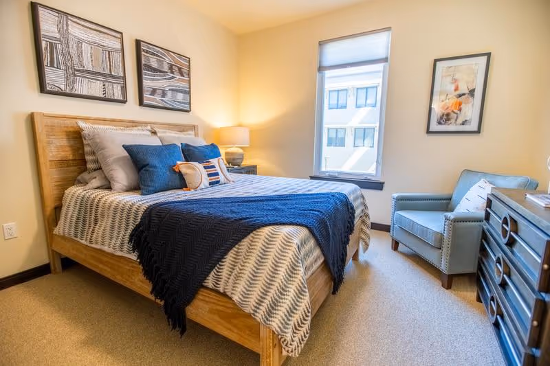 Photo 23 of The Watermark at Cherry Hills