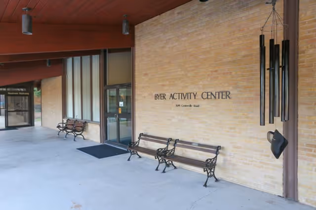 Photo 4 of Golden Acres Living and Rehabilitation