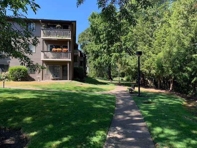Photo 8 of Creekside Village Retirement Residence