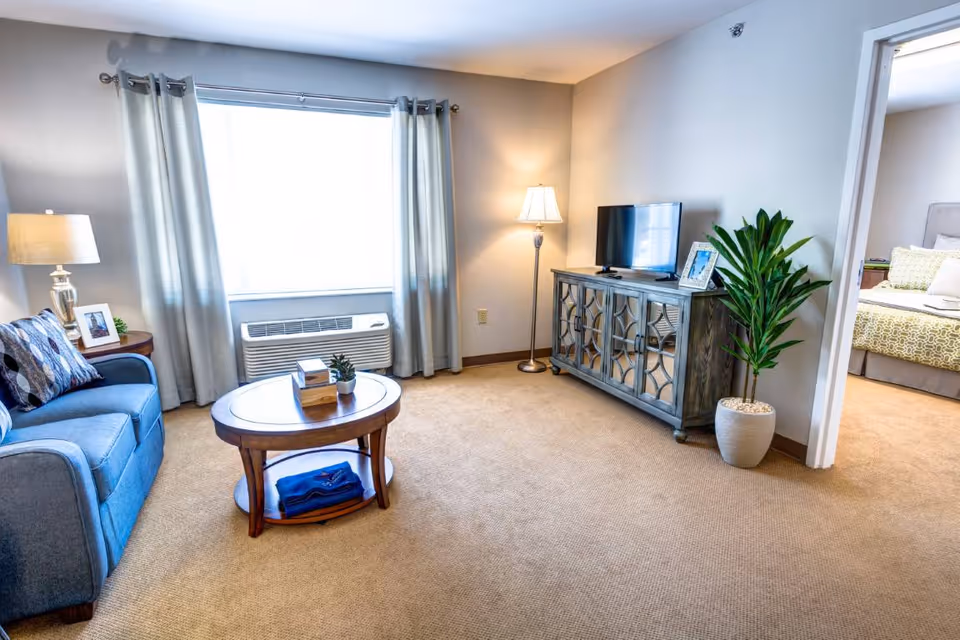 Photo 41 of The Landing at Queensbury