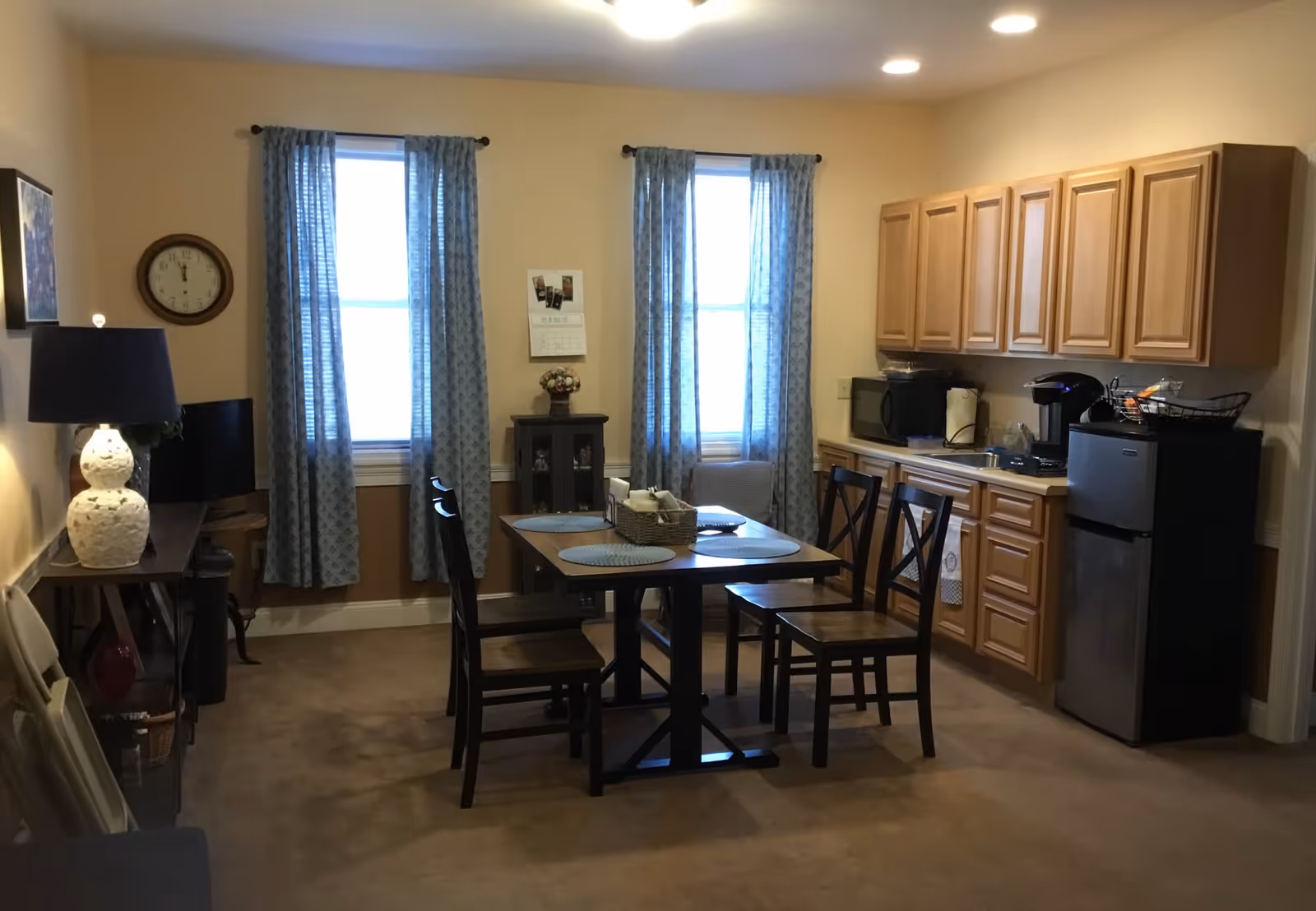 Photo 6 of Swan Brook Assisted Living