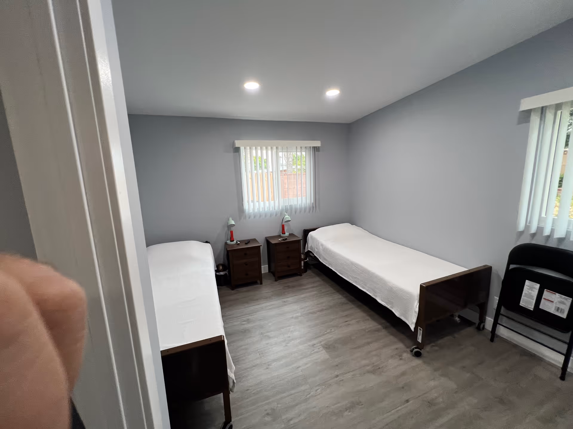 Photo 11 of JUDD Assisted Living