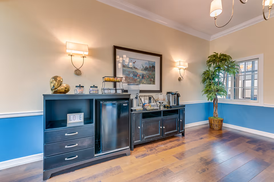 Photo 15 of The Villas by Astoria Park