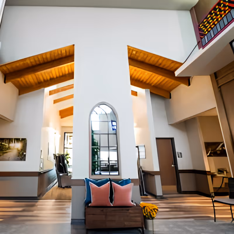 Photo 15 of Fieldstone Memory Care Olympia