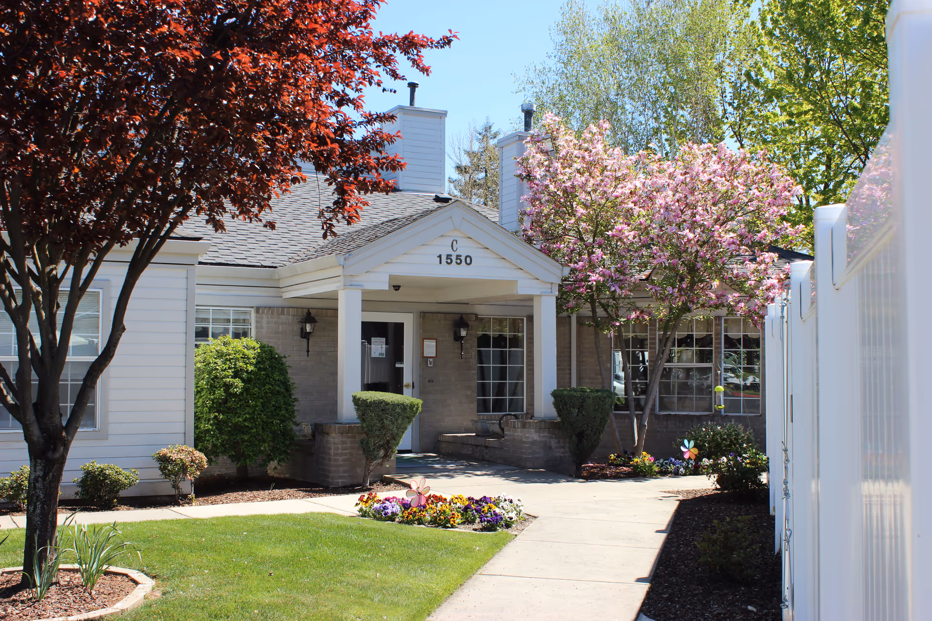 Photo 5 of Farmington Square Medford