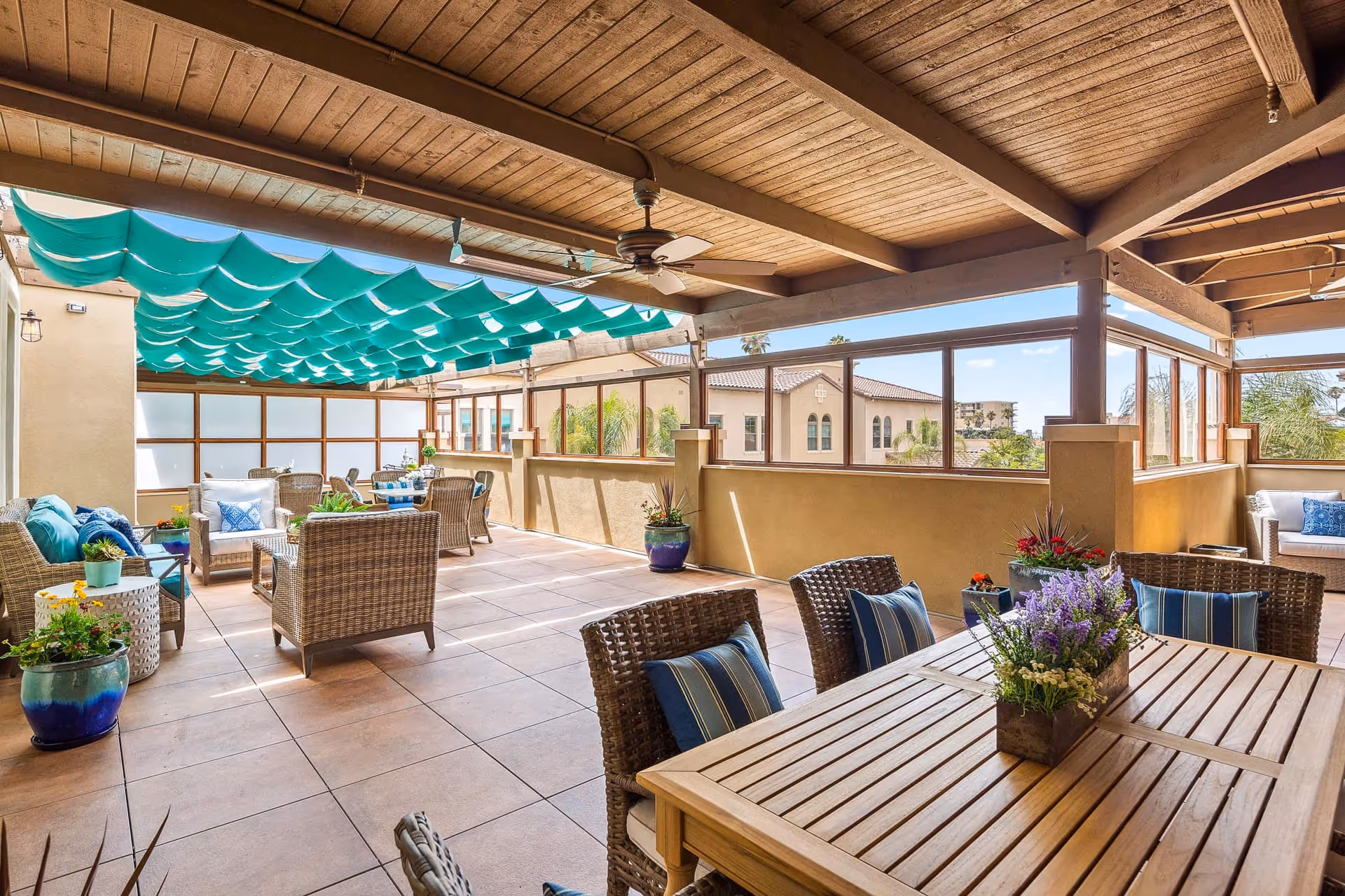 Photo 13 of The Kensington Redondo Beach