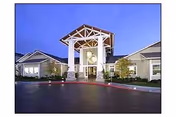 Photo of Oak View Senior Apartments