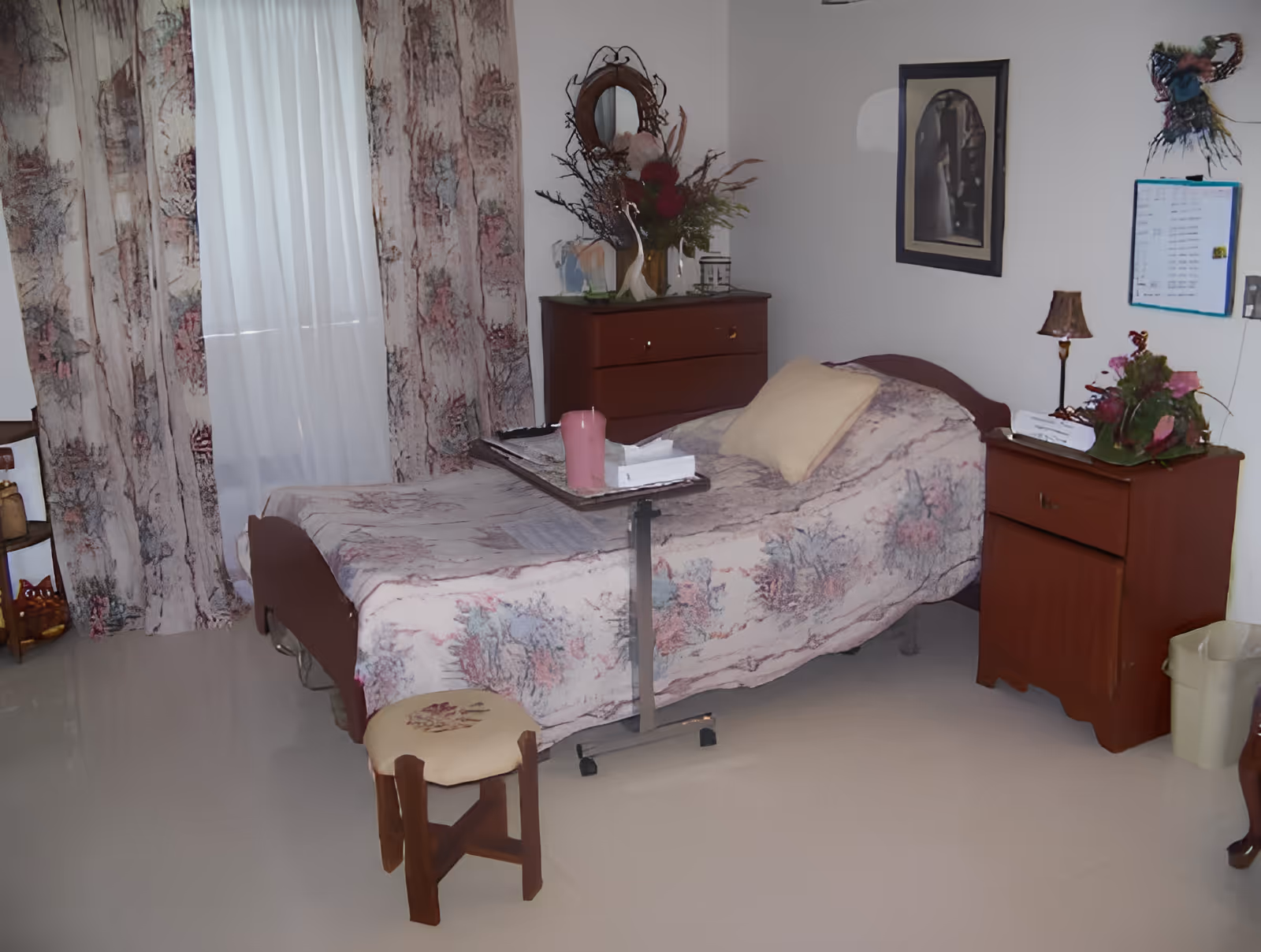 Photo 9 of St Joe Manor