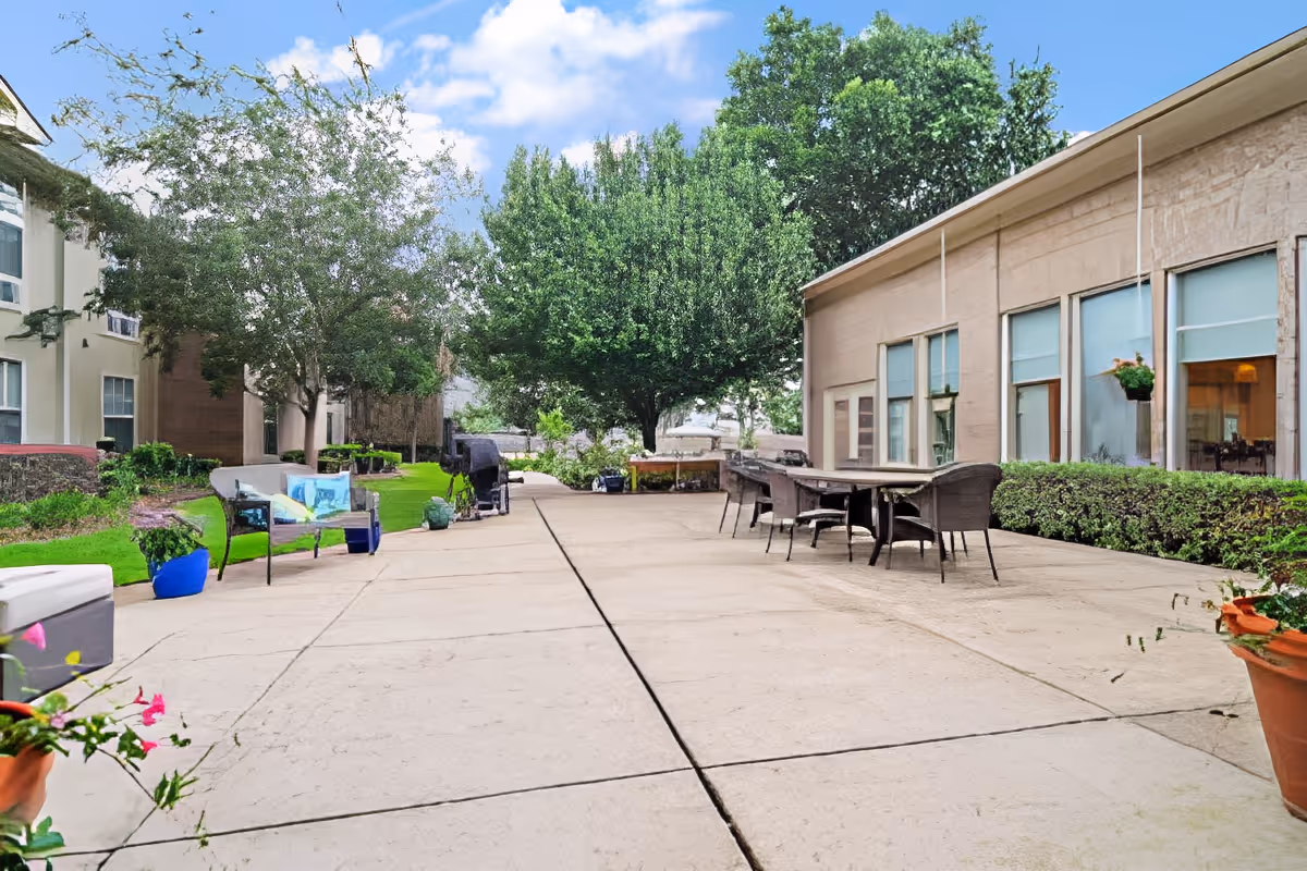 Photo 16 of Morada Deer Park