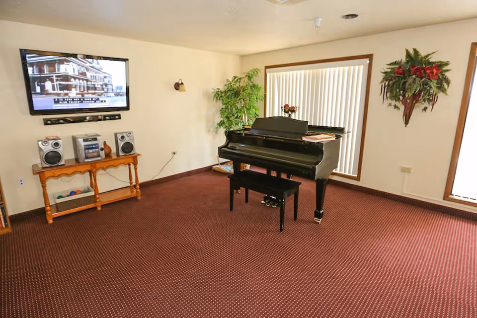 Photo 8 of Woodstone Assisted Living