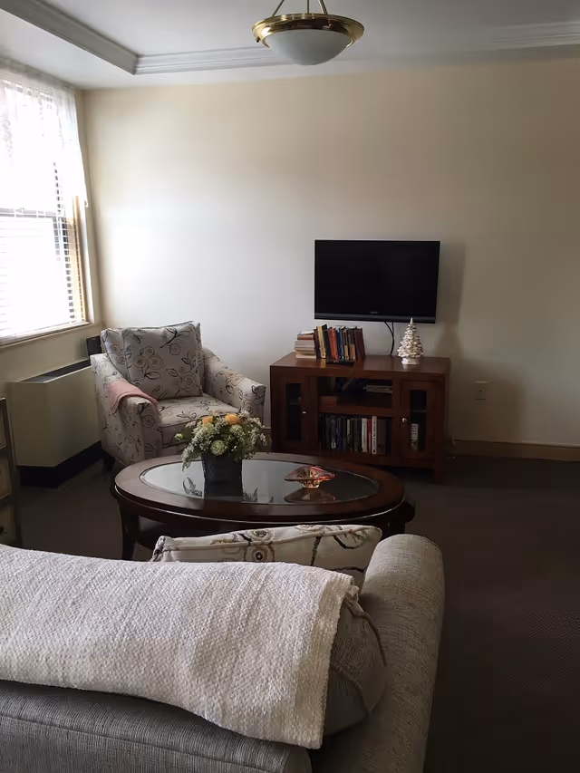 Photo 9 of Deer Meadows Retirement Community