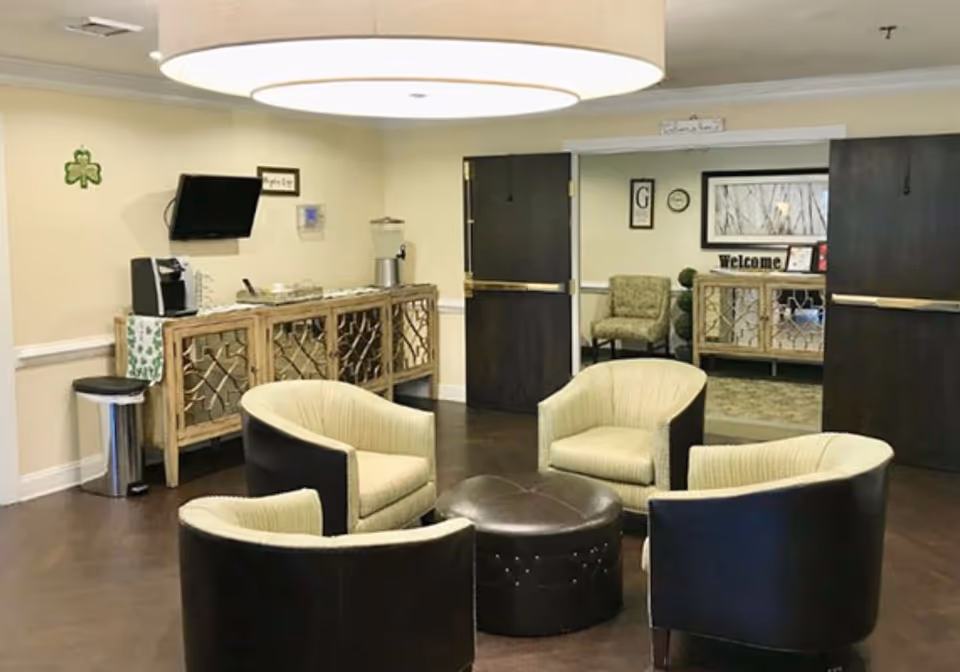 Photo 19 of Mic & Assisted Living