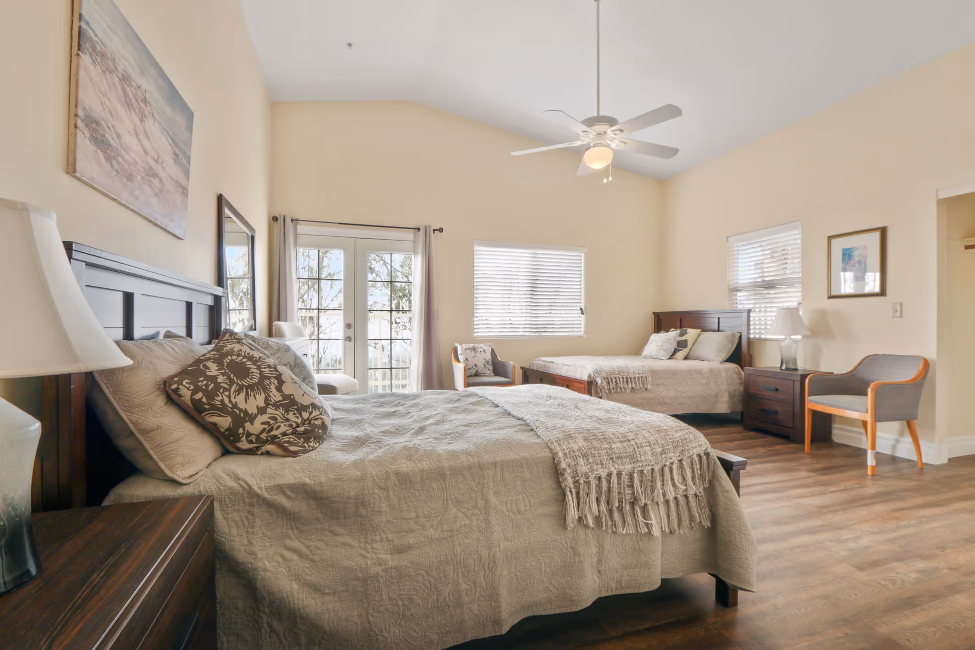 Photo 12 of The Heights Inn