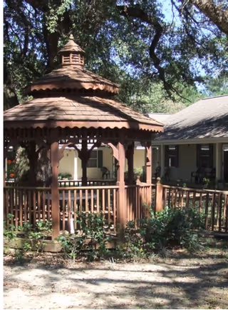 Photo 6 of Village In the Oaks