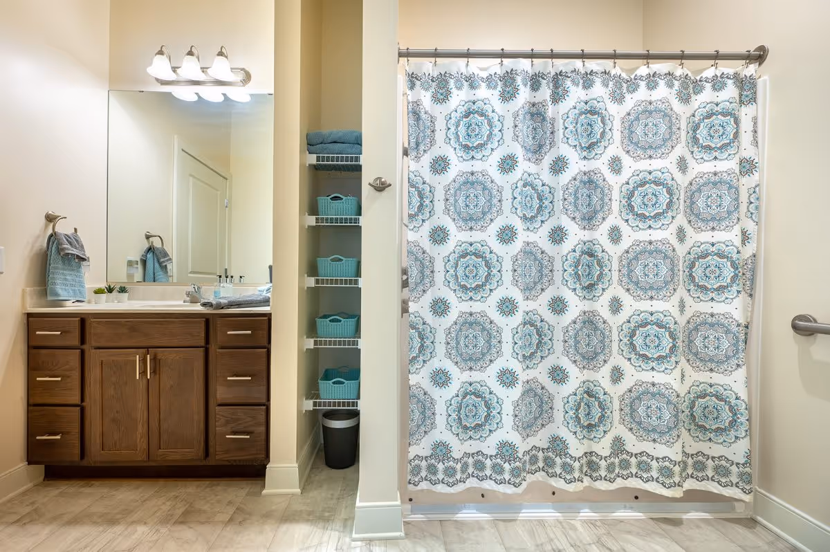 Photo 28 of Okalee of Medina