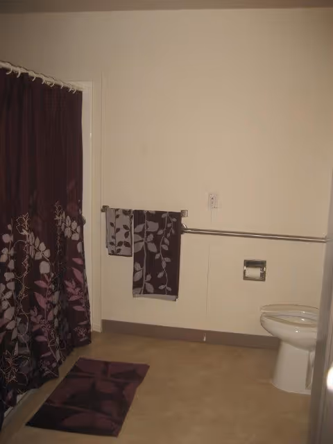 Photo 13 of Chehalis West Assisted Living