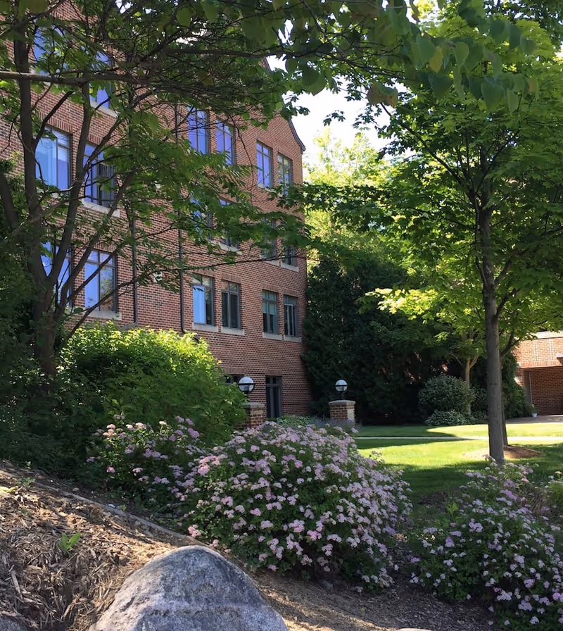 Photo 21 of University Commons