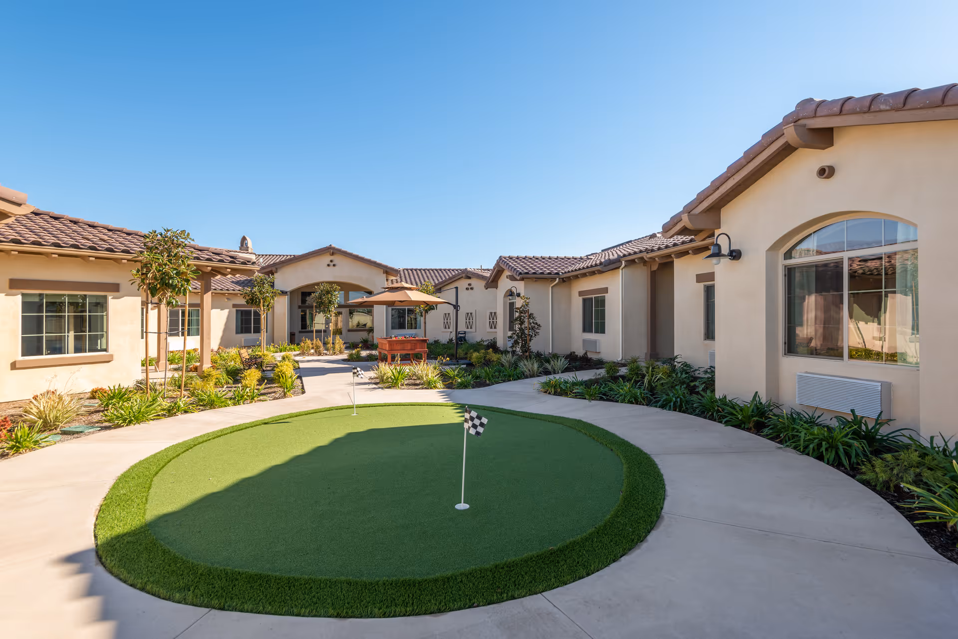 Photo 13 of ActivCare Laguna Hills