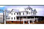 Photo 2 of Goodwater Healthcare Center