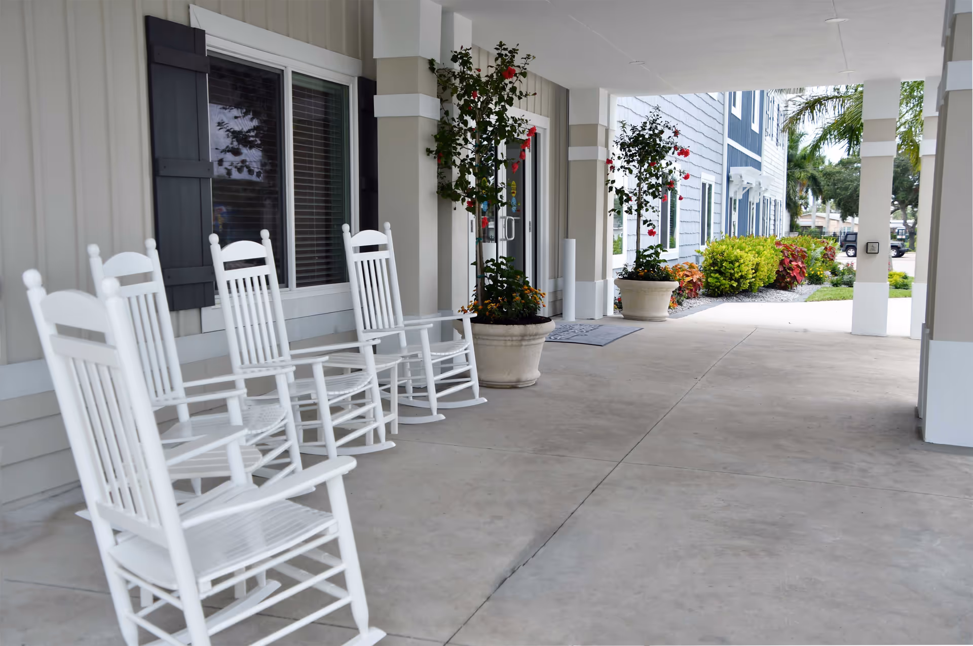 Photo 33 of Villas of Holly Brook: Bradenton 14th St