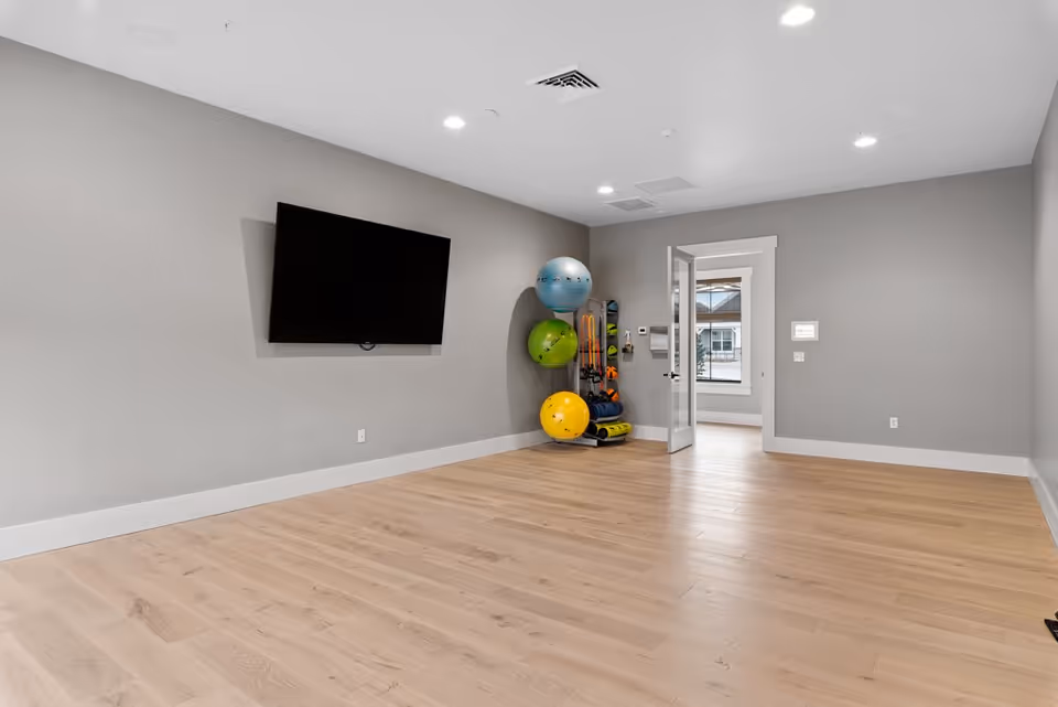 Photo 22 of Cadence Independent Living