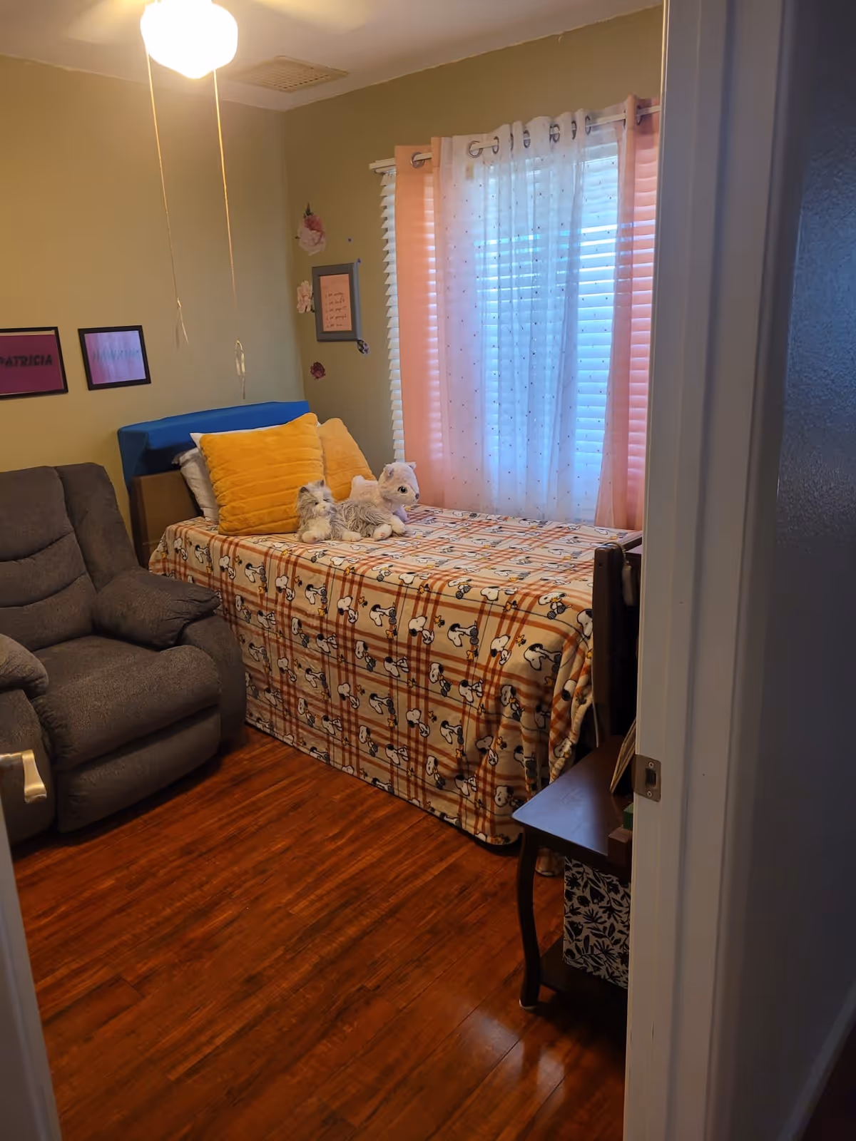 Photo 8 of Compassionate Senior Care LLC