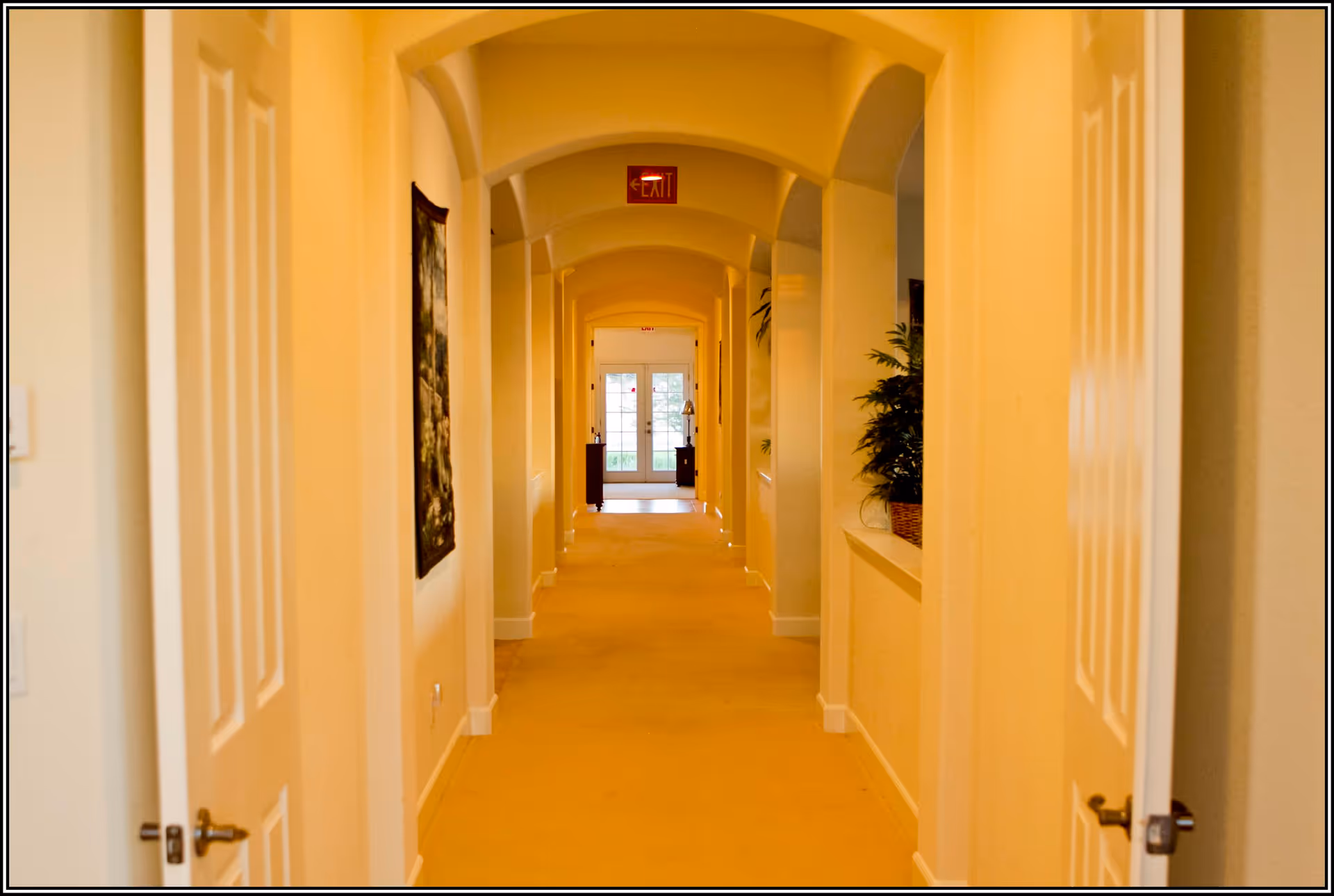 Photo 9 of Bird Of Paradise Manor