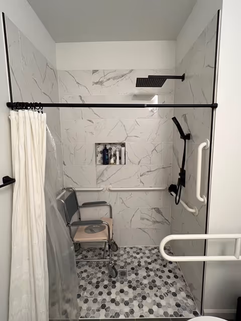 Photo 10 of Prairie Living LLC