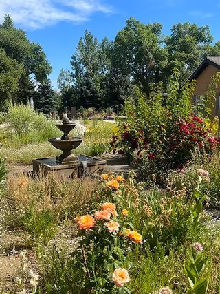 Photo 3 of Retreat at Church Ranch