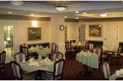 Photo 6 of Allied Services Meade Street Skilled Nursing