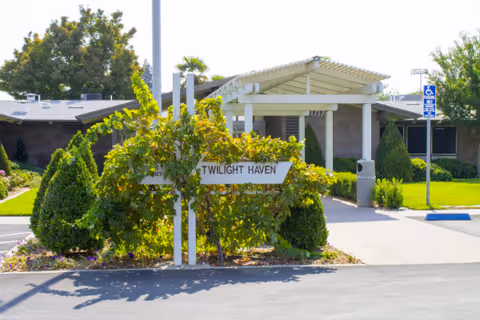Photo of Stonehaven Senior Living