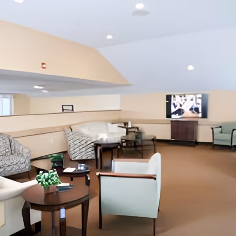 Photo 32 of The Brielle