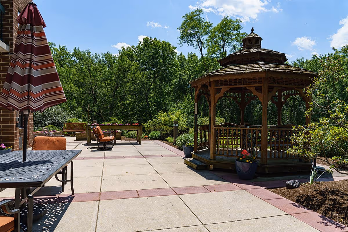 Photo 13 of The Woods at Cedar Run