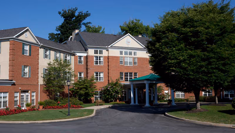 Photo 4 of Rockland Place