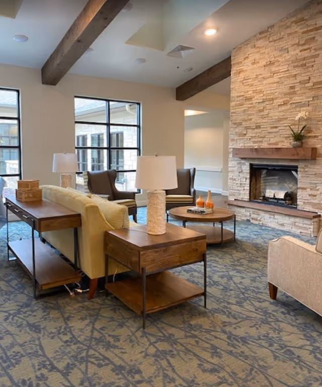Photo 34 of The Village at Sugar Land