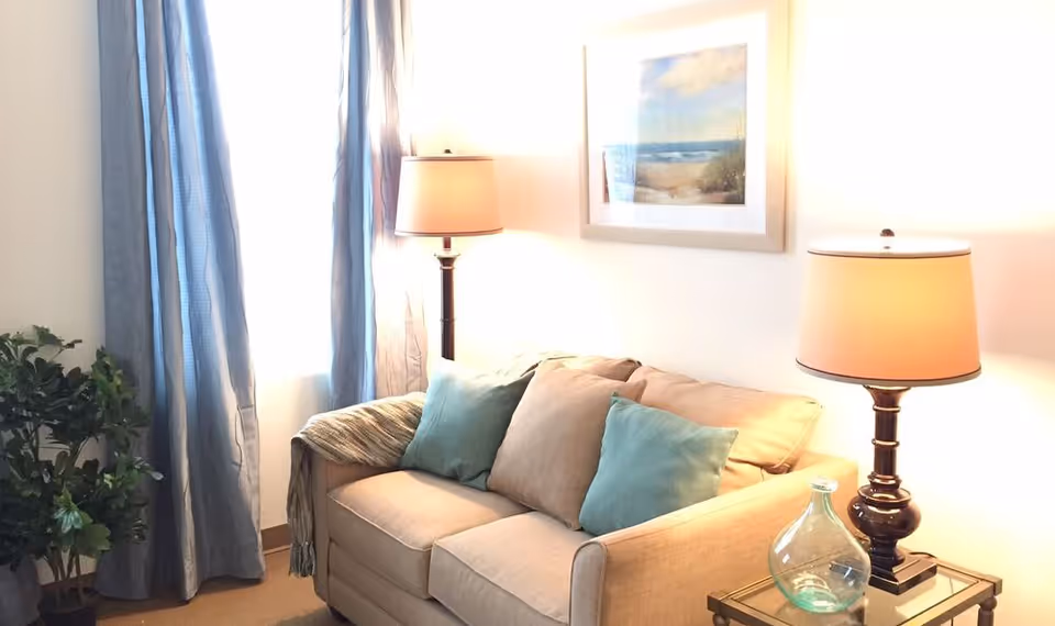 Photo 19 of Academy Point at Mystic