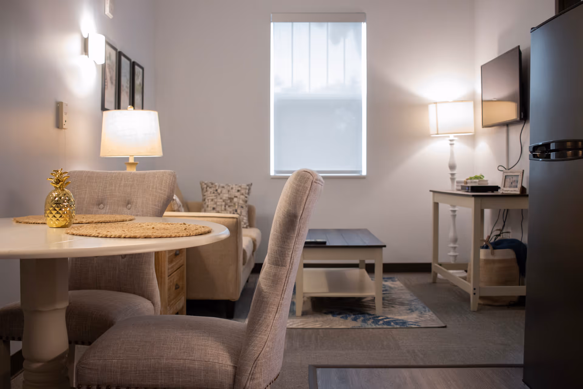 Photo 10 of Alba Court Residence and Adult Day Care