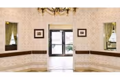 Photo 11 of Aperion Care Dolton
