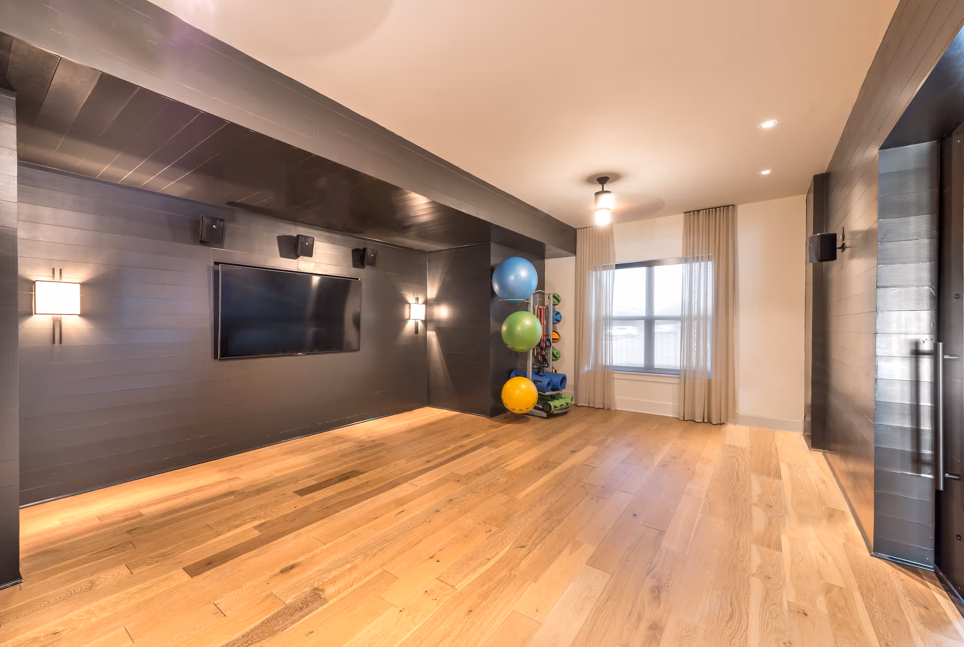 Photo 7 of Overture Highlands