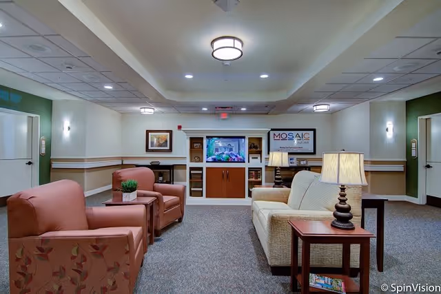 Photo 13 of Dimensions Living Oconomowoc