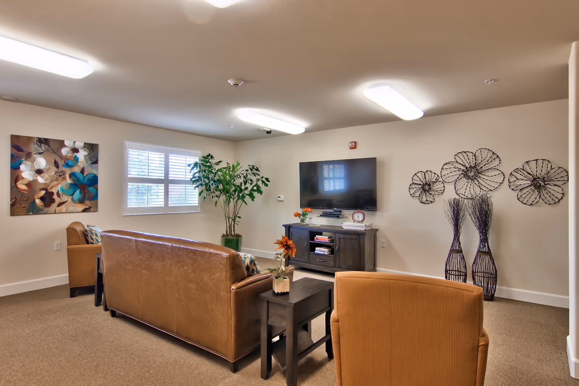 Photo 9 of Summerset Senior Living Rancho Cordova