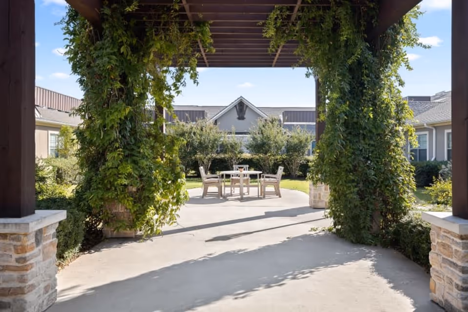 Photo 10 of Village on the Park Stonebridge Ranch